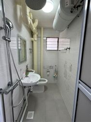 Blk 337 Bukit Batok Street 34 (Bukit Batok), HDB 4 Rooms #579778791